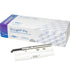 D-Light® Pro Kit
