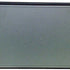 SMARTmatic Winkelstück Prophy S33