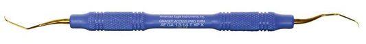 Image of American Eagle XP Gracey Access Pro Thin™ Kürette Posterior distal, 13-14