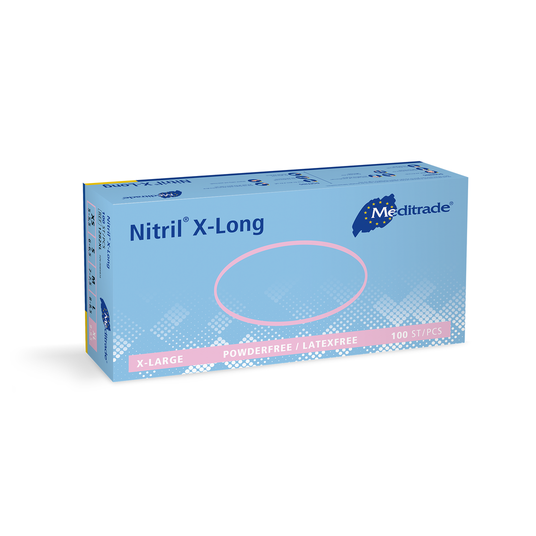 Nitril® X-Long