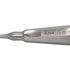 ExtraLux Instrument gerade , 4mm