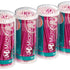 Image of Microbrush Tube Series Applikatoren fein rosa