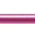 Microbrush Tube Series Applikatoren fein rosa