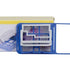 Image of PractiPal® Compact Bohrerständer blau