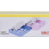 PractiPal® Compact Bohrerständer blau