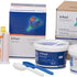 Image of V-Posil Starter-Set Putty Fast Dosen / Light Fast
