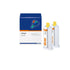 V-Posil Starter-Set Putty Fast Dosen / Light Fast