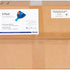 Image of V-Posil Starter-Set Heavy Soft Fast / Light Fast