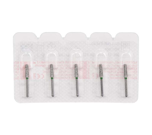 Image of Diamant FG G847KR 023