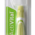 Image of GUM® ActiVital® Zahnbürste kompakt , weich