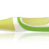 GUM® ActiVital® Zahnbürste kompakt , weich