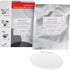 Image of DURAN®+ white pd 0,5mm