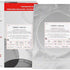 Image of DURAN®+ white pd 0,625mm
