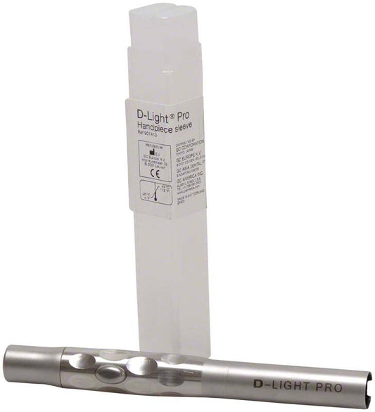 Image of D-Light® Pro Handstückhülle
