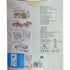 GC Initial™ LiSi Press HT E58