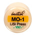 Image of GC Initial™ LiSi Press MO 1