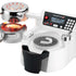 Image of MINISTAR S® 230 V