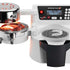 MINISTAR S® 230 V