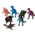 Spielfiguren