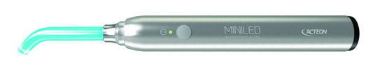 Image of Mini LED™ Active