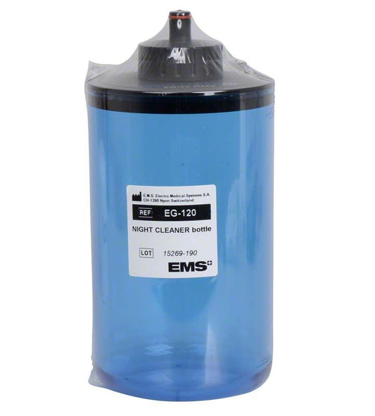 Image of NIGHT CLEANER® Anwendungsflasche