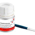 Image of 3D Modellisolierung