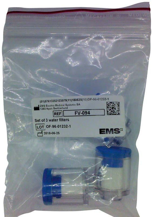 Image of AIRFLOW Wasserfilter>DE,AU,CH