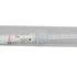 Image of VITA VM® LC flow BASE DENTINE A2