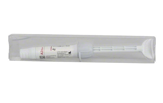 Image of VITA VM® LC flow BASE DENTINE A2