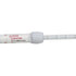 VITA VM® LC flow BASE DENTINE A2
