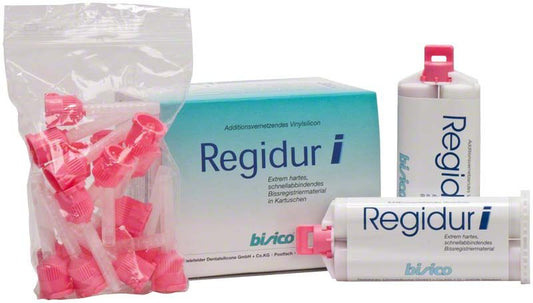 Image of Regidur® i 3 x 50ml