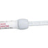 Image of VITA VM® LC flow BASE DENTINE A3