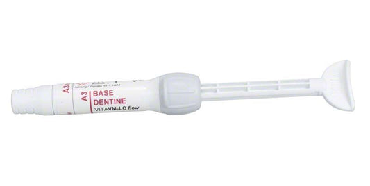 Image of VITA VM® LC flow BASE DENTINE A3