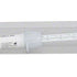 VITA VM® LC flow BASE DENTINE A3