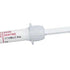 Image of VITA VM® LC flow BASE DENTINE A3,5