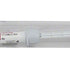 VITA VM® LC flow BASE DENTINE A3,5