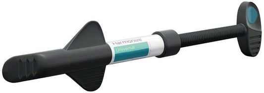Image of Harmonize™ Spritze Schmelz D2