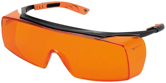 Image of HW Super Fit UV (OTG)