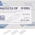 Image of Protecto-Tip 2,5 x 28mm