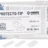 Image of Protecto-Tip 4,0 x 28mm