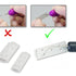 Protecto-Tip 4,0 x 28mm