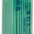 Image of Apply-Tips® Applikationsstäbchen grün konisch 100er