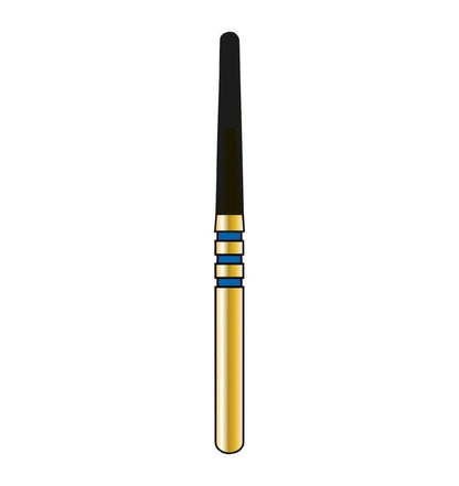 DIATECH Z-Rex Diamant FG 850N 016 Instrument in Nahaufnahme.