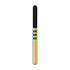 DIATECH Z-Rex Diamant FG 881N 016