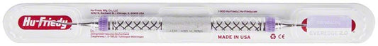 Image of Sichel-Scaler Figur 204SD - Griff 9