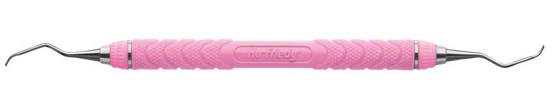 Image of Kürette Columbia SC2R/2LC8E2