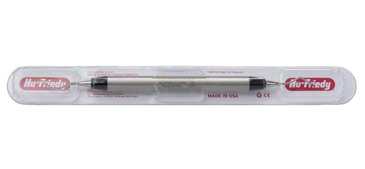 Image of Columbia-Kürette Figur 4R/4L - Griff CCH , EverEdge®2.0