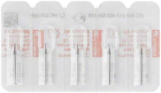 Image of Diamant FG 833 018