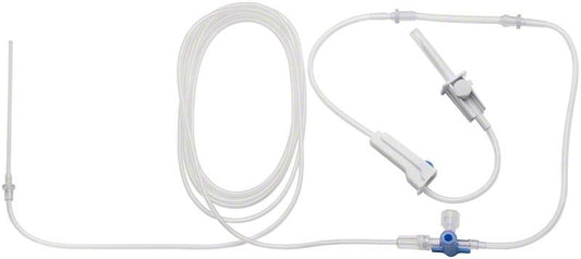 Image of Kühlmittelschlauch f. Surgic VarioSurg