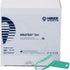 Image of Miratray® 3 in 1 Posterior grün